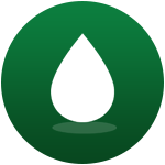 MOST_icon