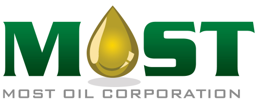 MOST Oil Corporation