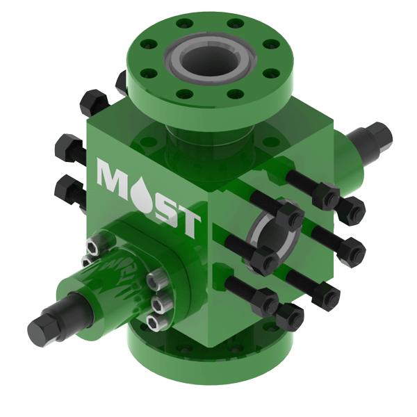 rodclampingBOP_high_h