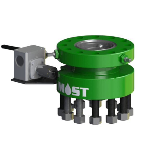 surfacetubingrotator